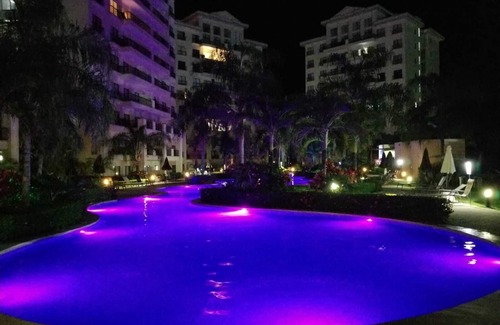 Barrio Santa Lucia Condo | Jaco Costa Rica Dream Stay