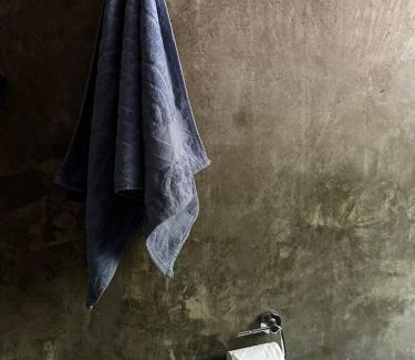 Trawal Apartment | Jacob's Rest