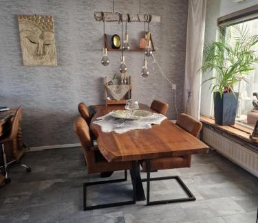 Herpen House | jacoba ferienhaus