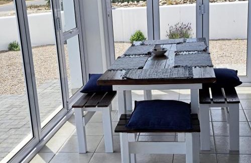 Jacobs Bay Apartment | Jacobsdaller #2