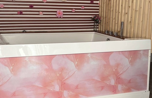 Bordeaux Sud Apartment | Jacuzzi balnéo center of bordeaux