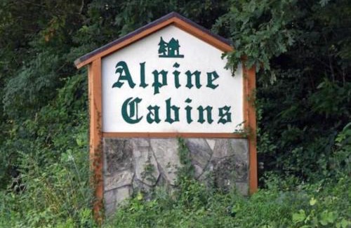 Blairsville House | Jacuzzi, Fireplace, Nature, Views, Peaceful, Patio