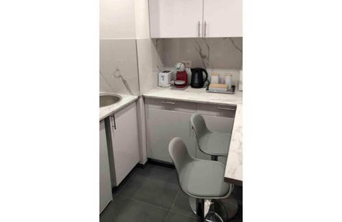 Lingolsheim Apartment | Jacuzzi House Strasbourg Entzheim