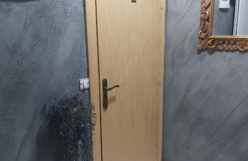 Subotica Apartment | Jacuzzi Rooms Andjela