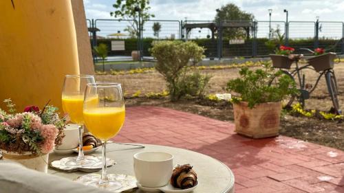 Nahariya Apartment | Jacuzzi & Sunset by the Sea