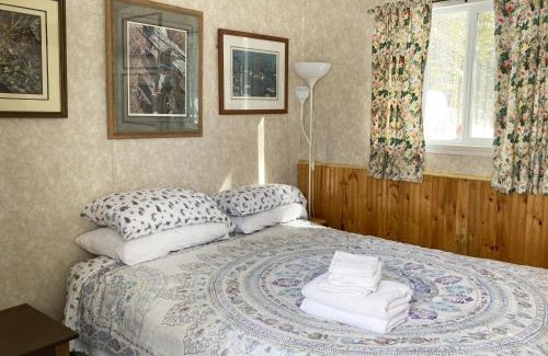 Jade City Hotel | Jade City Motel