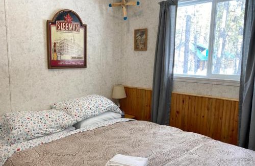 Jade City Hotel | Jade City Motel