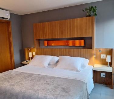 Guara Apartment | JADE - Flat Particular