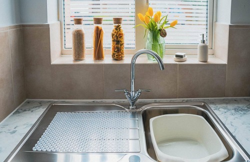 Cambridge House | Jade House in Cambridge