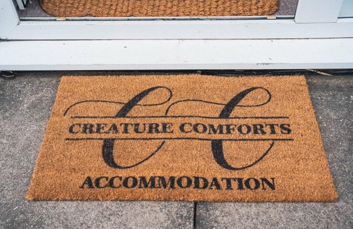 Cambridge House | Jade House in Cambridge