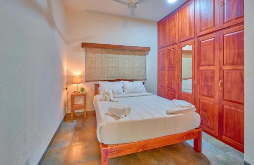 Anachal House | Jade Munnar Pool Villa by VOYE HOMES