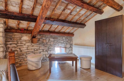 Muzini House | Jadranka (ROJ416) by Interhome