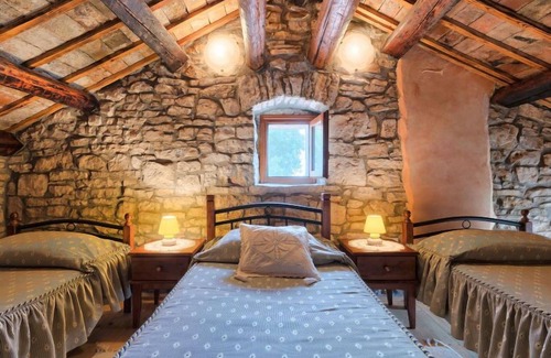 Muzini House | Jadranka (ROJ416) by Interhome