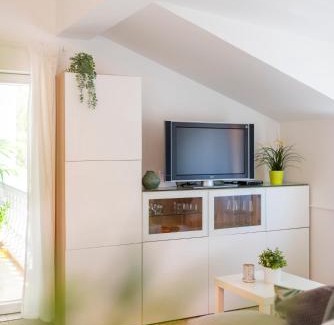Jadrija Apartment | Jadrija Bay