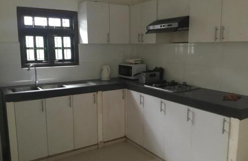 Jaffna Apartment | Jaffna Nest