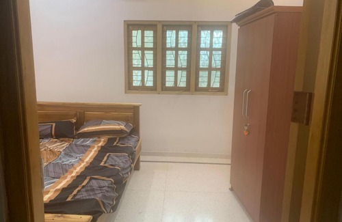 Nallur House | Jaffnatravel & guest inn 3 Bed House