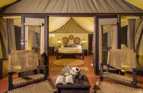 Bharatpur Hotel | Jagatpur Lodge