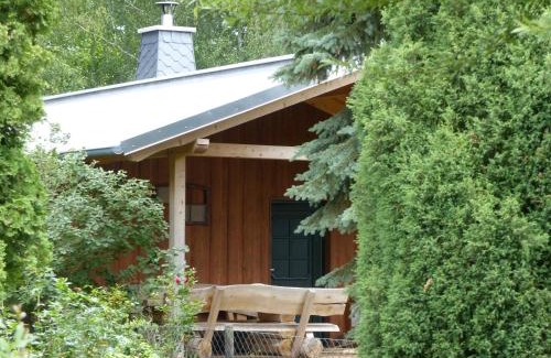 Brandenberg House | Jagdhaus Franz