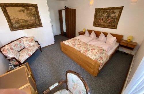 Lalendorf Hotel | Jagdschloss lalendorf