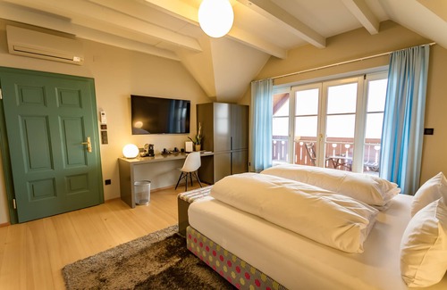 Gamlitz Hotel | Jaglhof