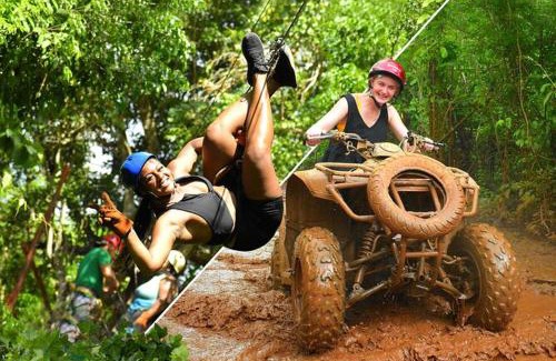 Franks Eddy Other | Jaguar Paw Cave And Jungle Expeditions