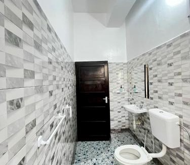 Watamu Apartment | jahazi homes -watamu