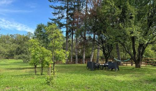 Pale House | Jahorina Shack