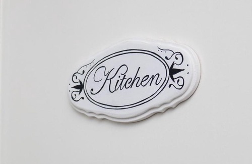 Pale Apartment | Jahorinska kuca