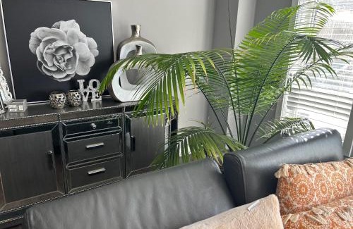Winona House | Jahsavvy's Nest
