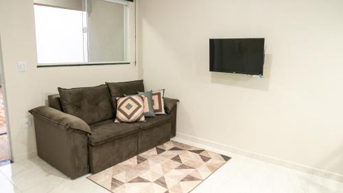 Jau House | Jahu Center Casas