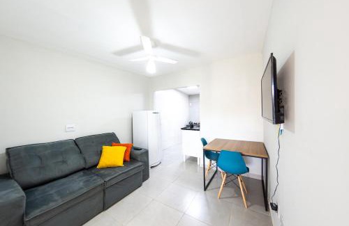 Jau House | Jahu Center Casas
