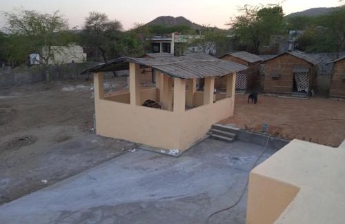 Bedla Resort | Jai maa meldy restaurant