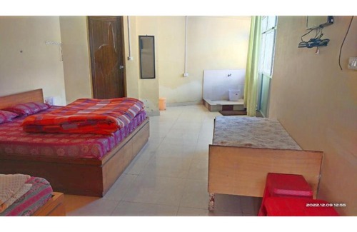Gobind Dham House | Jain Rest House, Joshimath