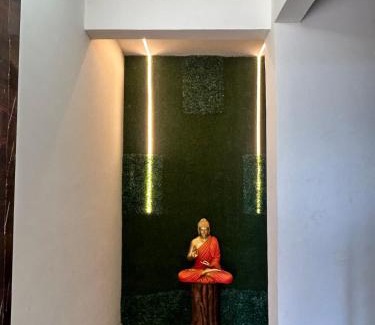Virar Villa | Jaiswal Bunglow