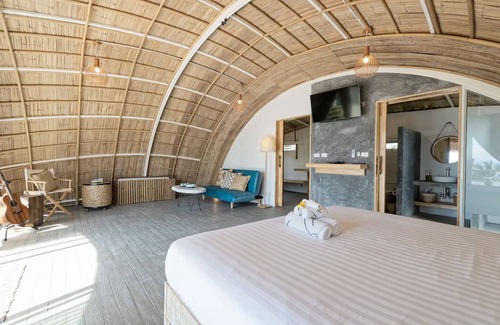 Ko Yao House | Jaiyen Eco Resort