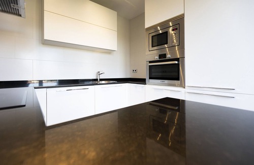 Hondarribia Apartment | Jaizkibel by Basquelidays