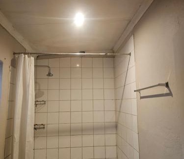 Villieria Apartment | Jakaranda house