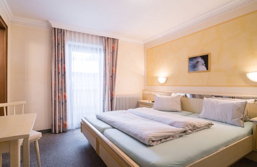 Saalbach-Hinterglemm Apartment | Jakob 2