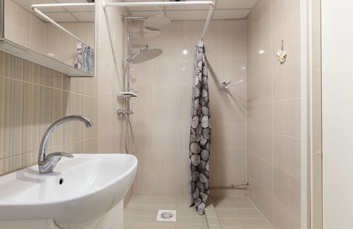 Kesklinn Apartment | Jakobi 25 luxury apartment (70 m2)