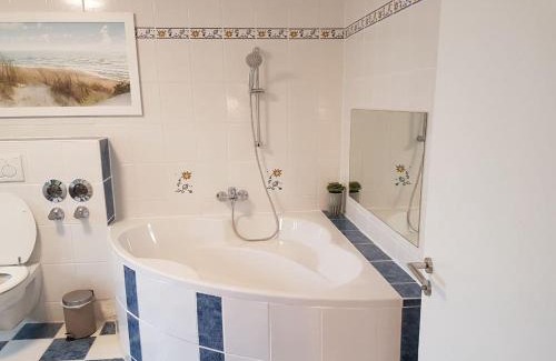 Region Hannover District Apartment | Jakobs Apartment