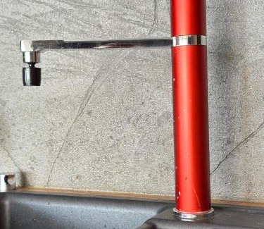 Larsmo Apartment | Jakobstad Central Stay