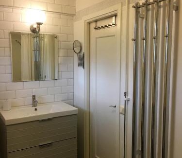 Vimmerby House | Jaktlyckan, Tuna Gård