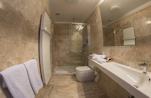 Wilkow Hotel | Jakubus