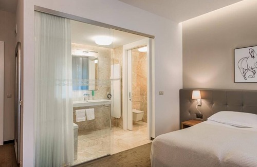 Wilkow Hotel | Jakubus