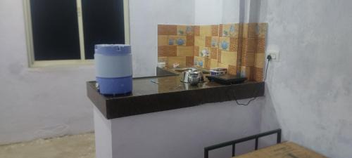 Gwalior House | jakusst home stay