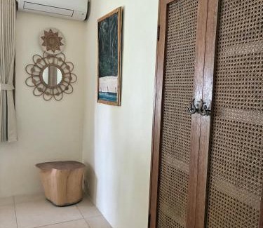 Katiet House | Jala Villas Lances Right HTs Mentawai