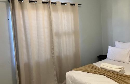 Swakopmund House | Jalash Self catering accommodation
