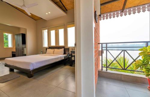 Lalbagh Resort | Jalchhabi Hotel & Resort