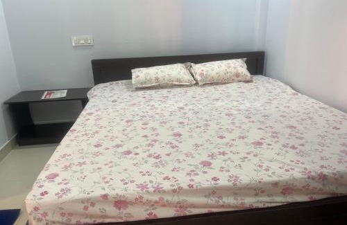 Madari Hat Hotel | Jaldapara Hotel Accommodation