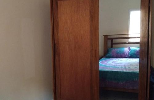 Brufut Hotel | Jalokoto Holiday Home